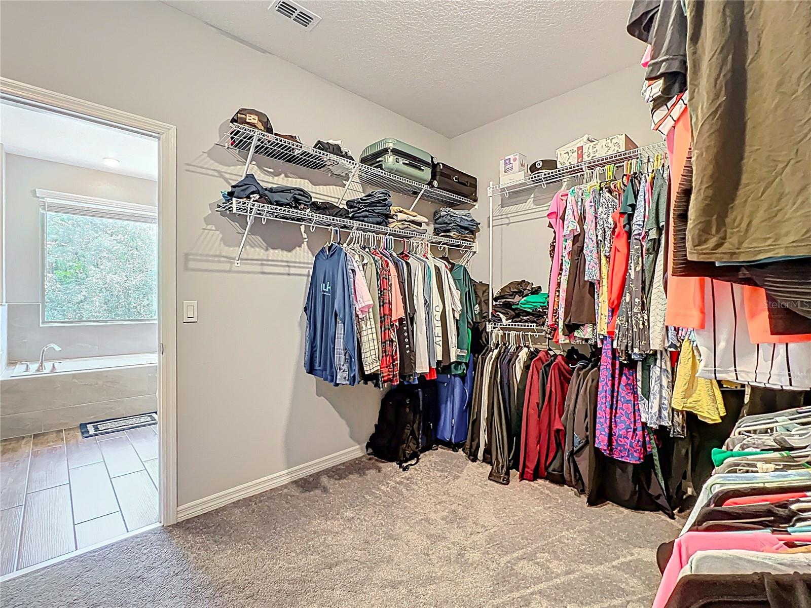 Image 58 of 92 For 2676 Estuary Loop