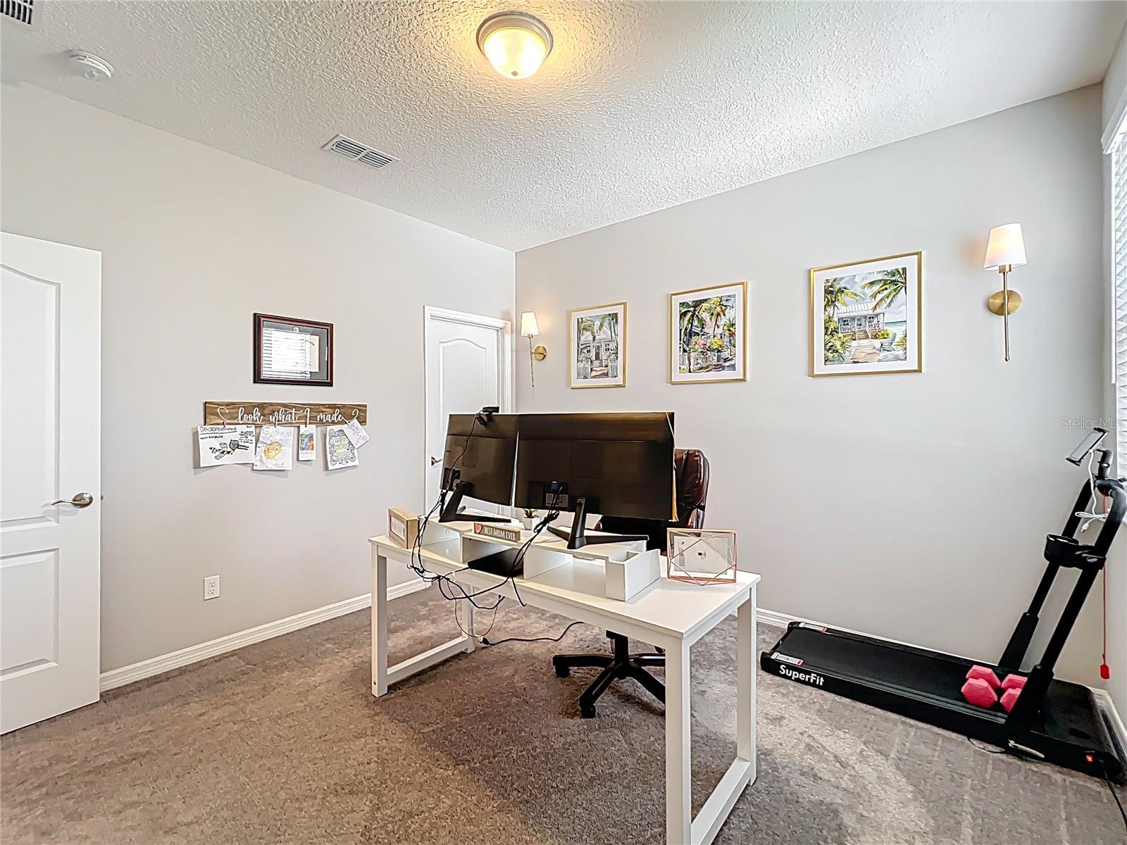 Image 59 of 92 For 2676 Estuary Loop