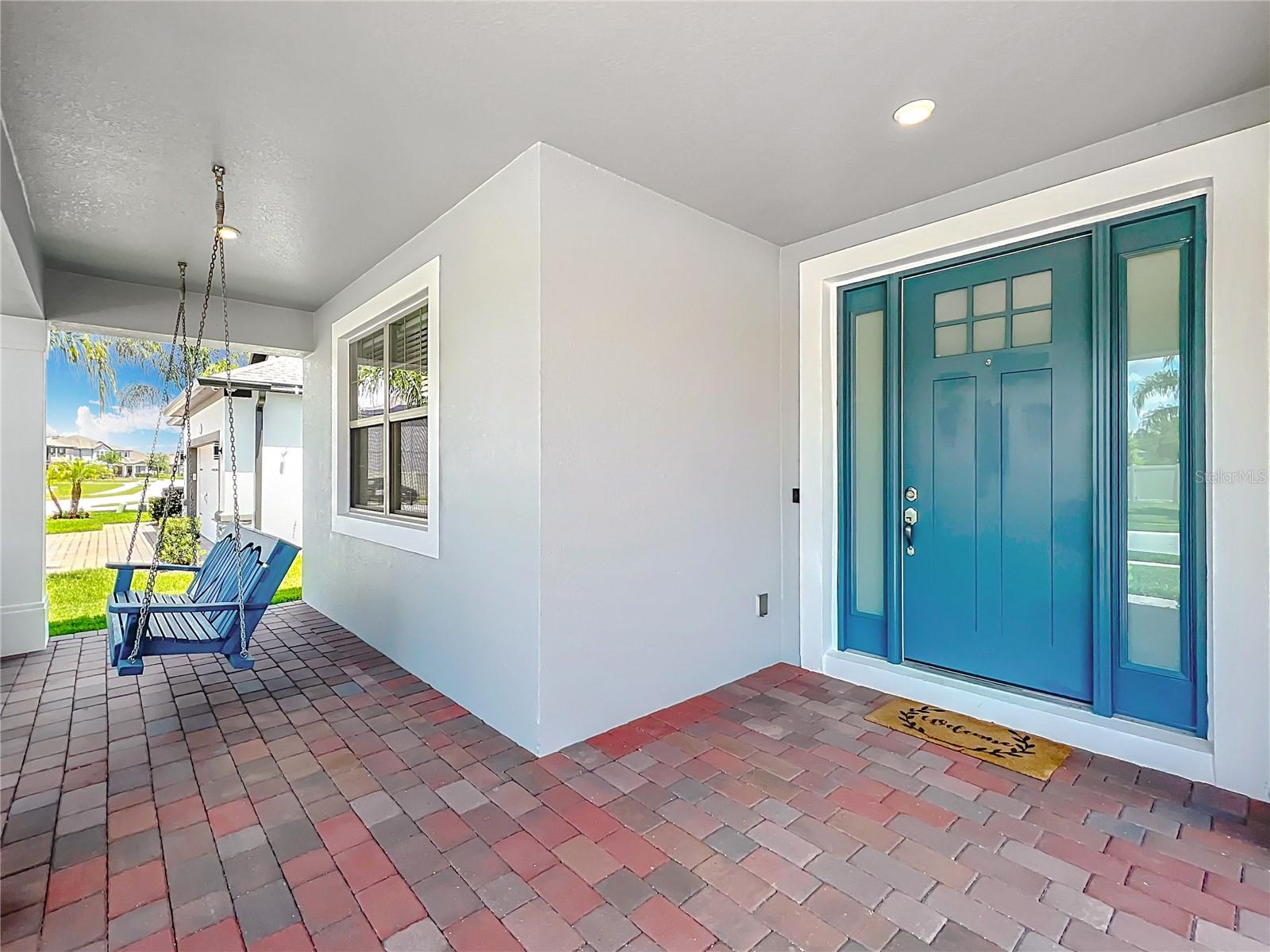 Image 6 of 92 For 2676 Estuary Loop