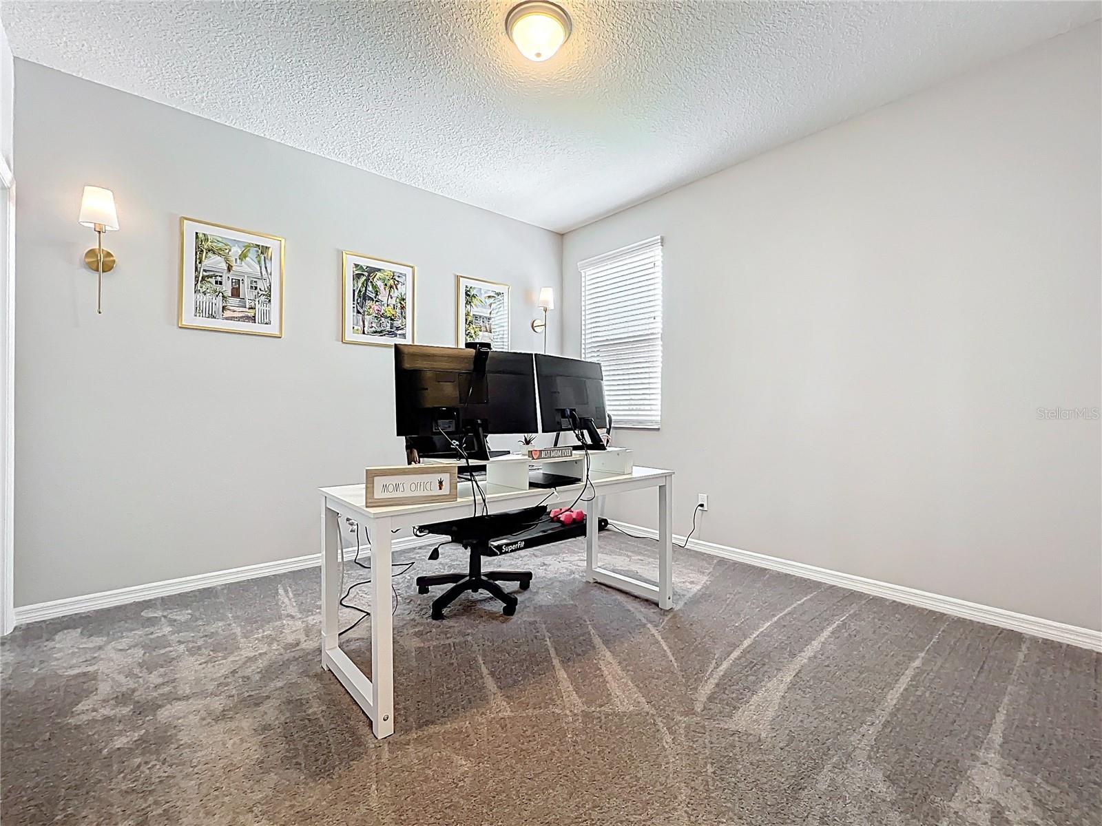 Image 60 of 92 For 2676 Estuary Loop