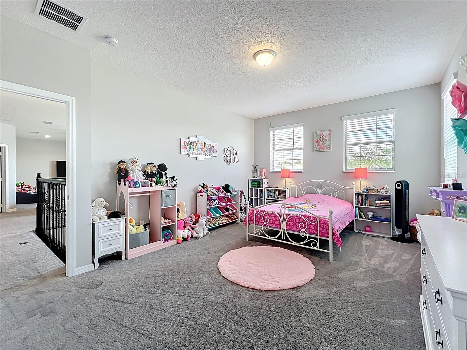 Image 61 of 92 For 2676 Estuary Loop