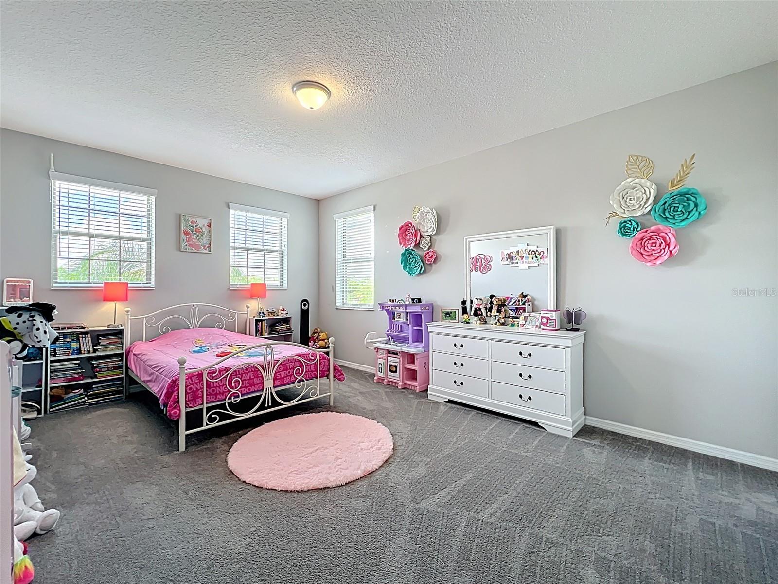 Image 62 of 92 For 2676 Estuary Loop