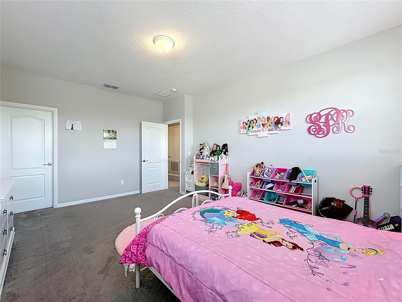 Image 63 of 92 For 2676 Estuary Loop