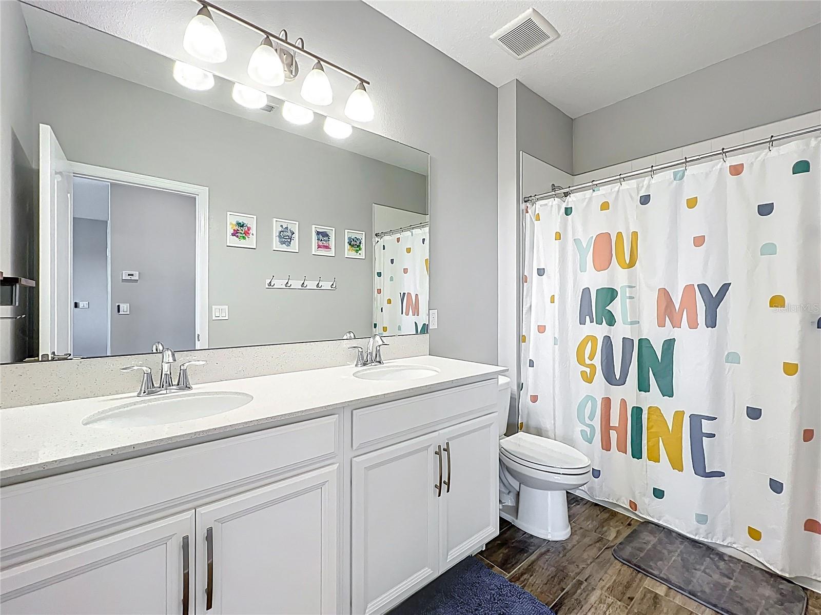 Image 64 of 92 For 2676 Estuary Loop