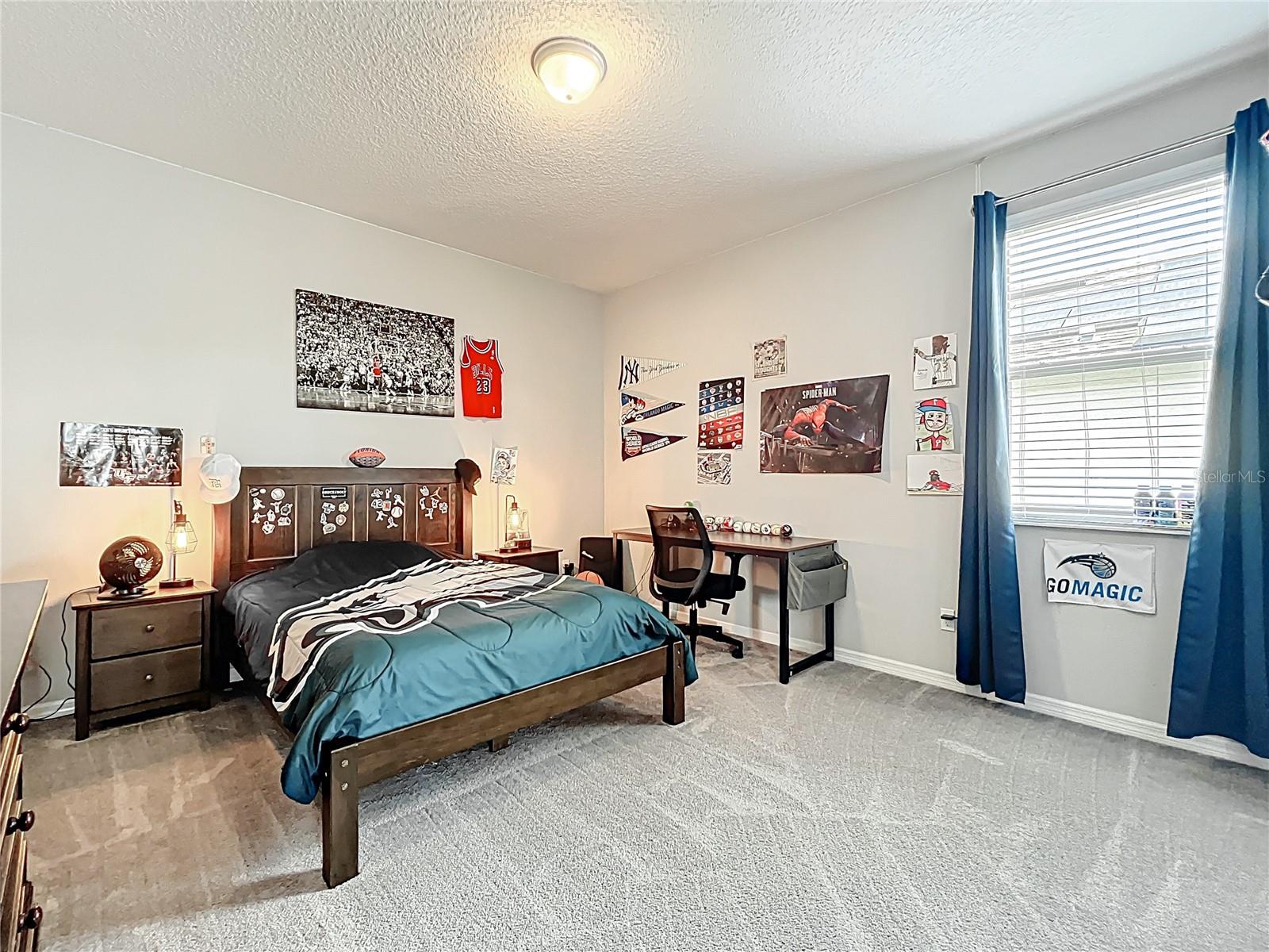 Image 65 of 92 For 2676 Estuary Loop