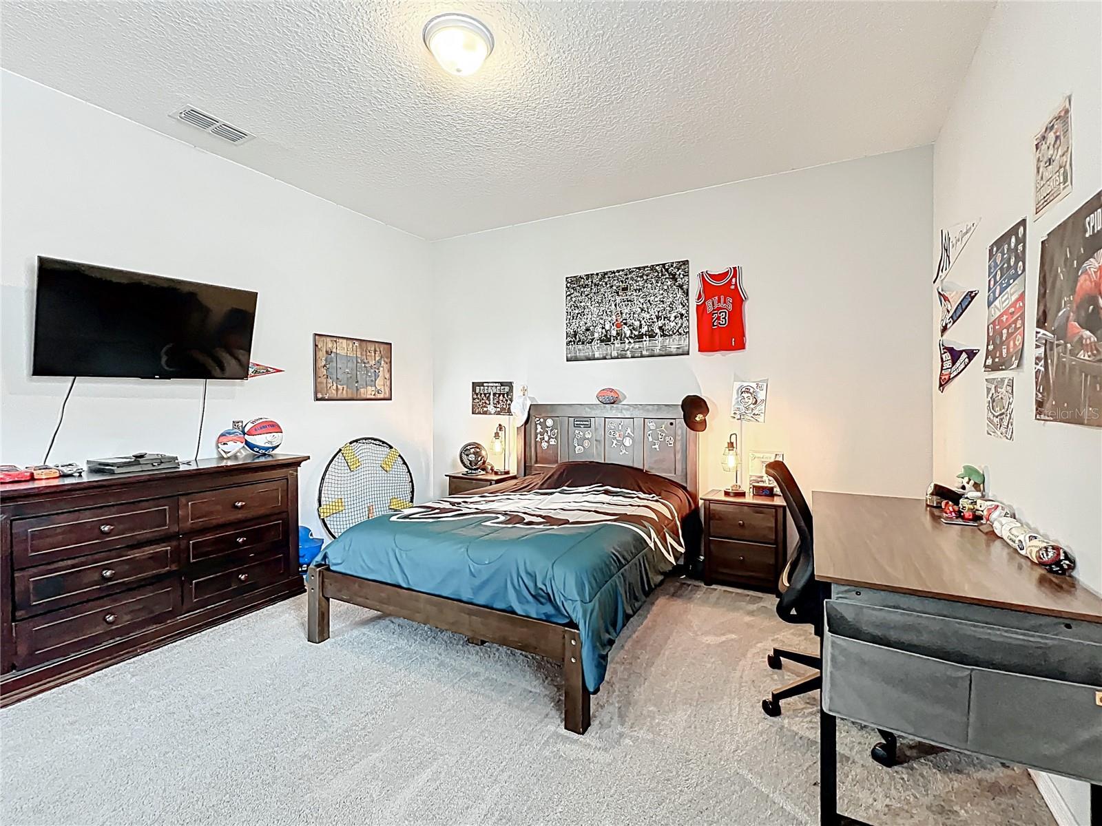 Image 66 of 92 For 2676 Estuary Loop