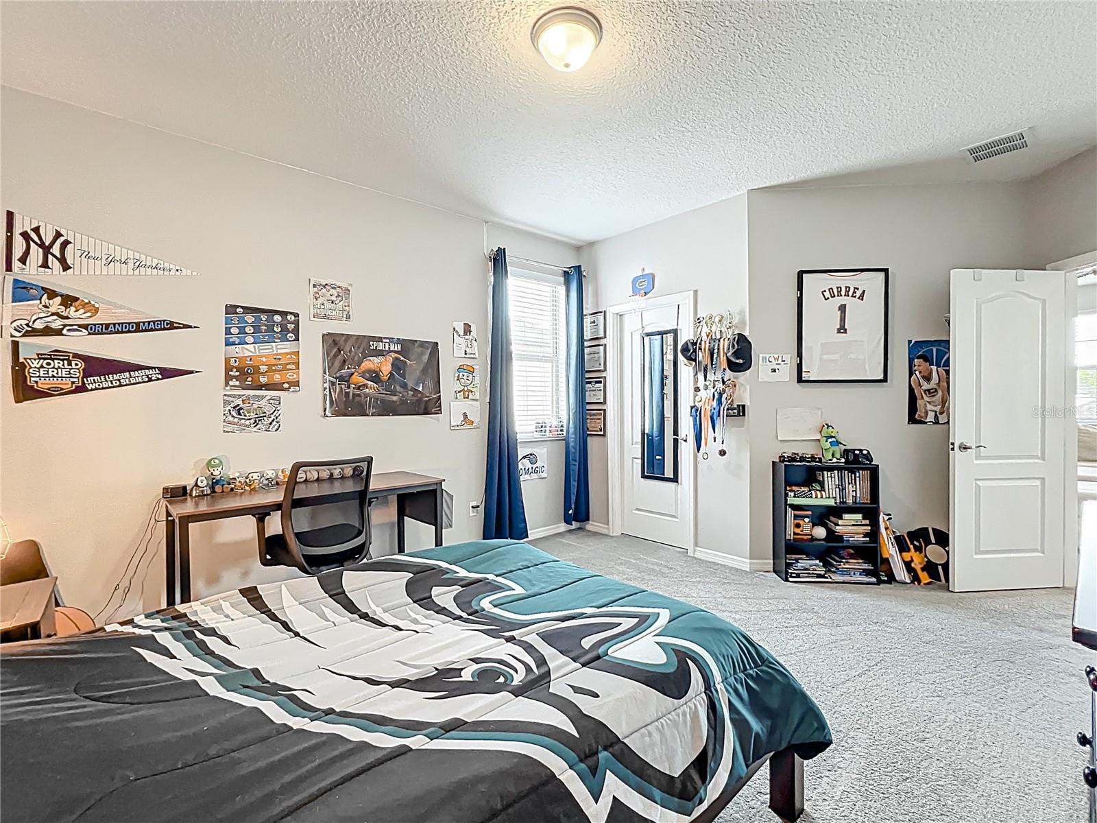 Image 67 of 92 For 2676 Estuary Loop