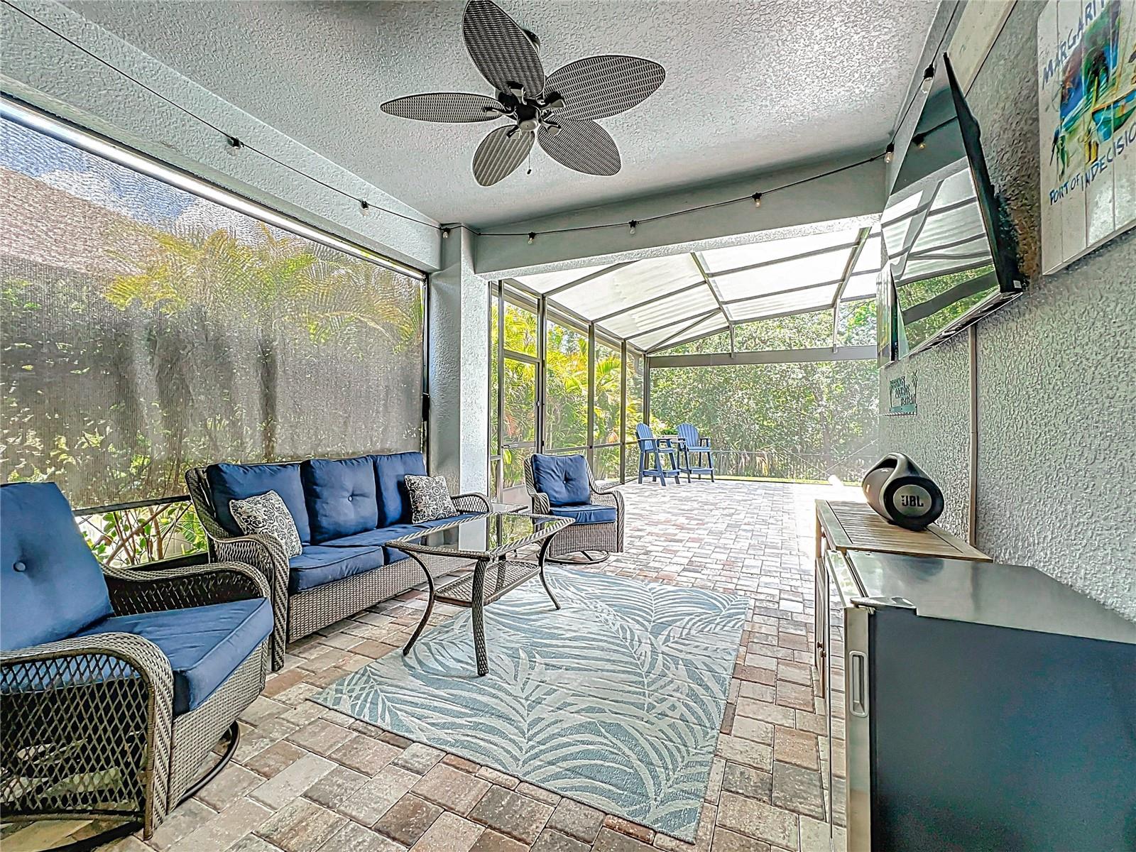 Image 68 of 92 For 2676 Estuary Loop