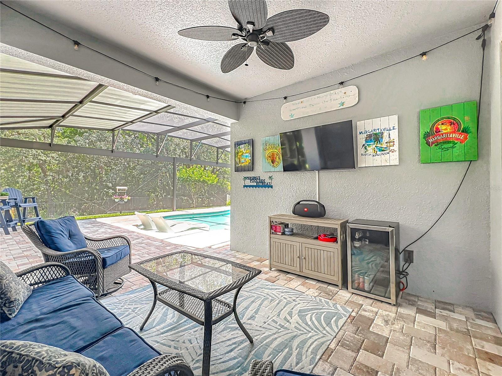 Image 69 of 92 For 2676 Estuary Loop