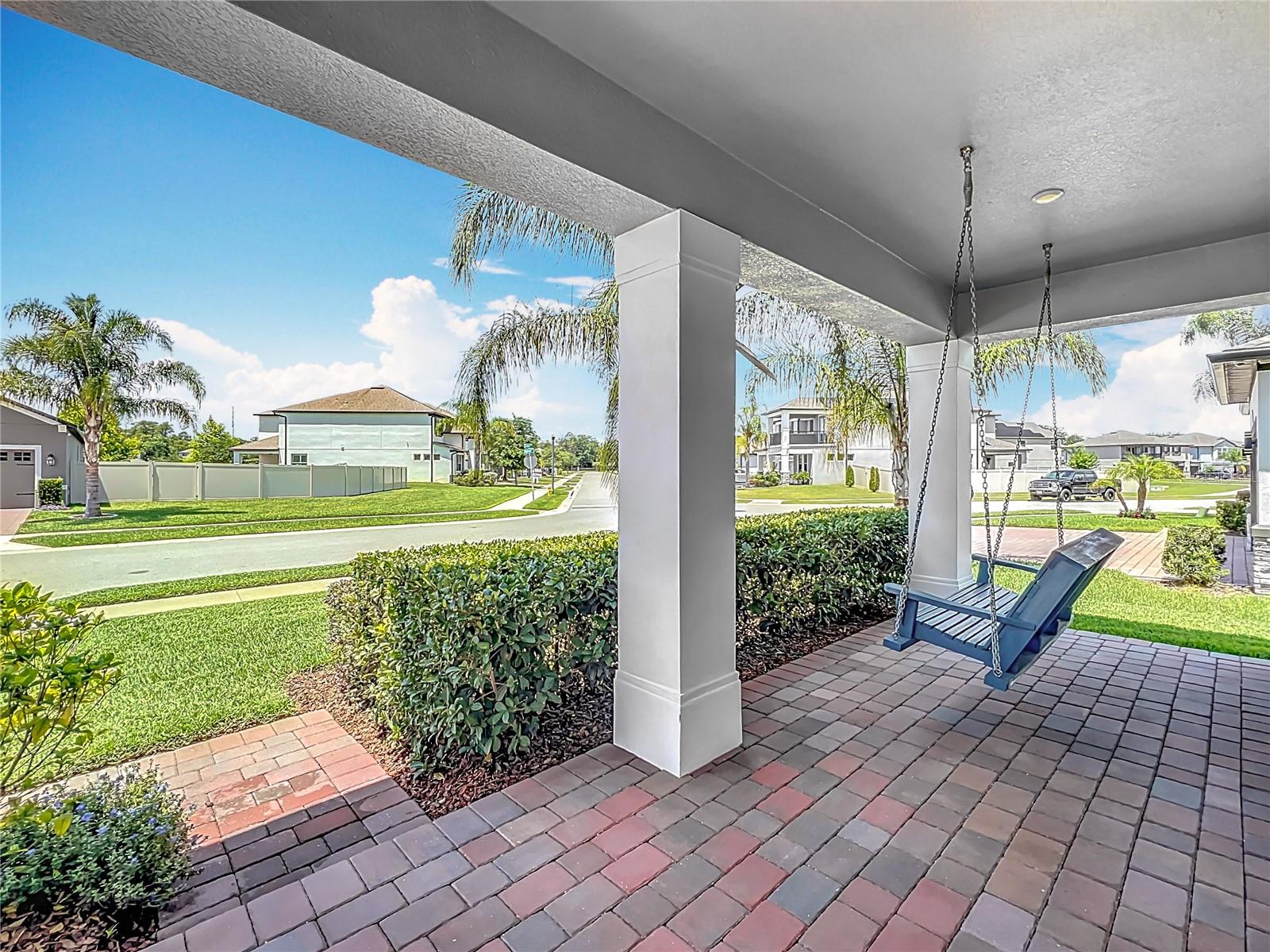 Image 7 of 92 For 2676 Estuary Loop