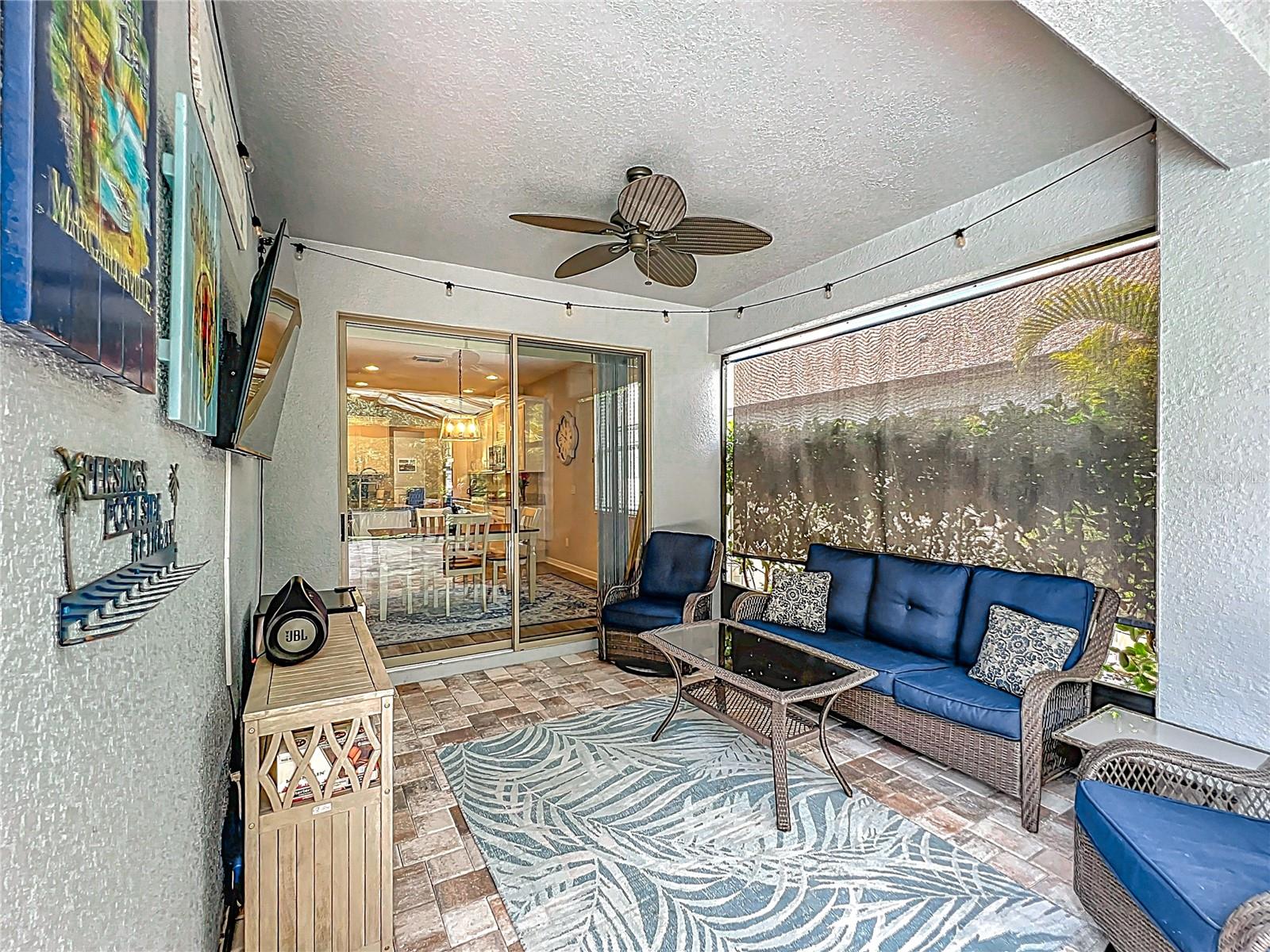 Image 70 of 92 For 2676 Estuary Loop