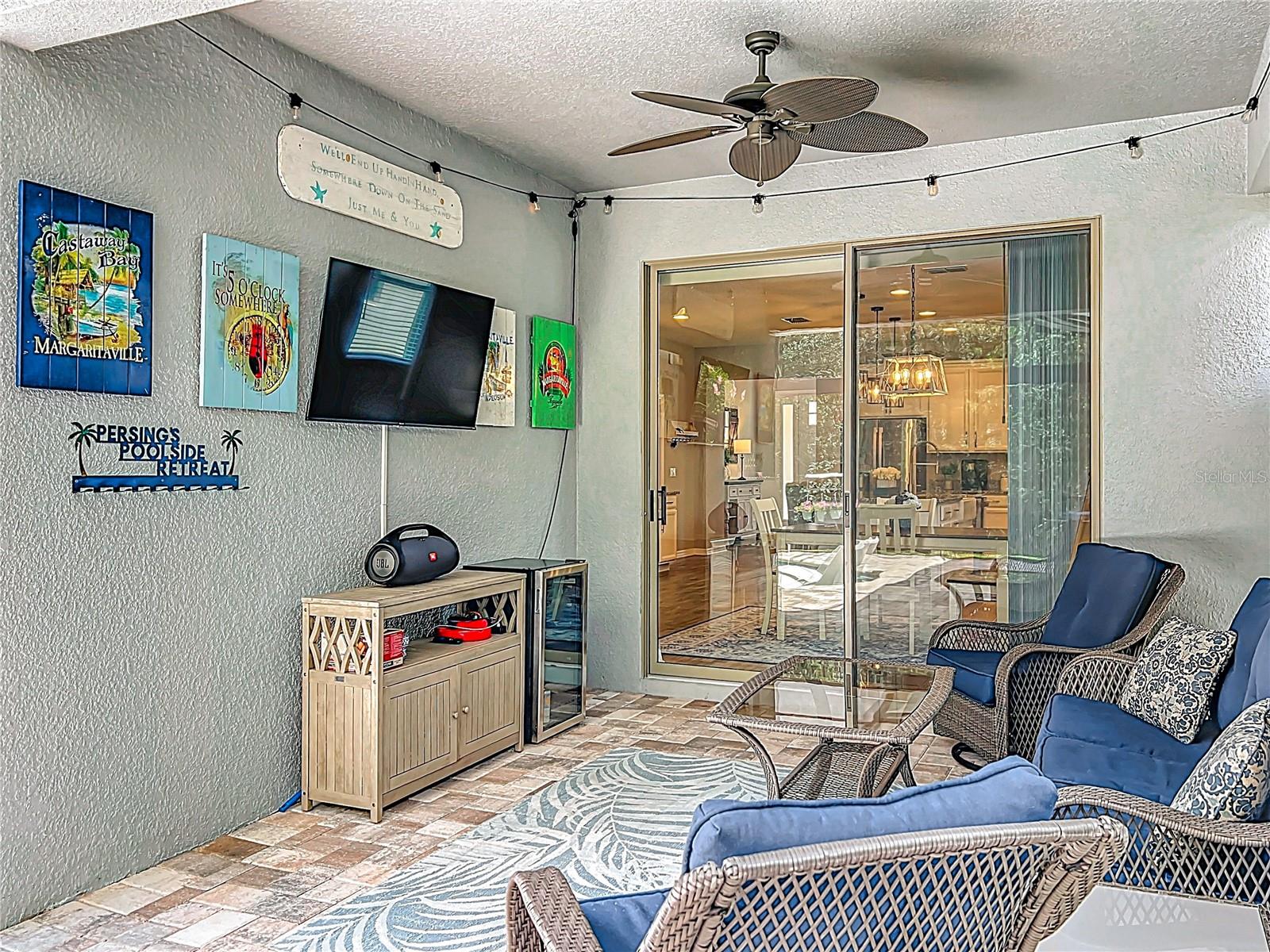 Image 71 of 92 For 2676 Estuary Loop