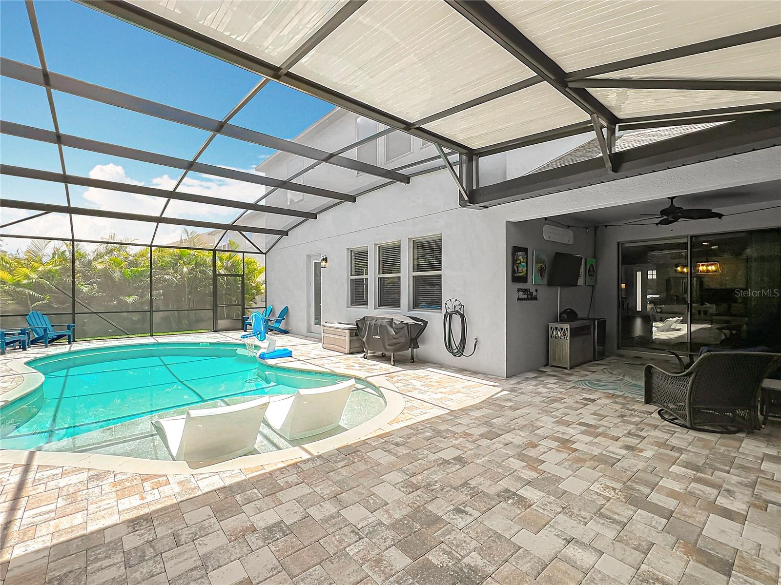 Image 72 of 92 For 2676 Estuary Loop