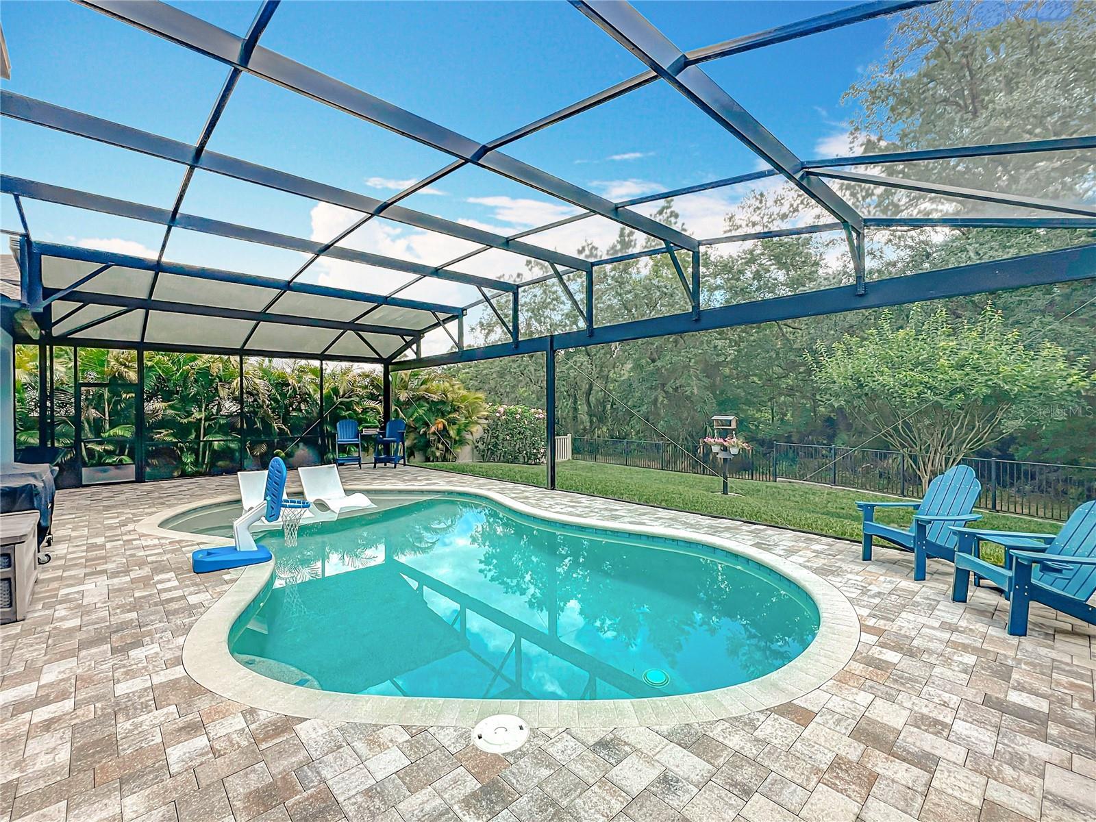 Image 74 of 92 For 2676 Estuary Loop