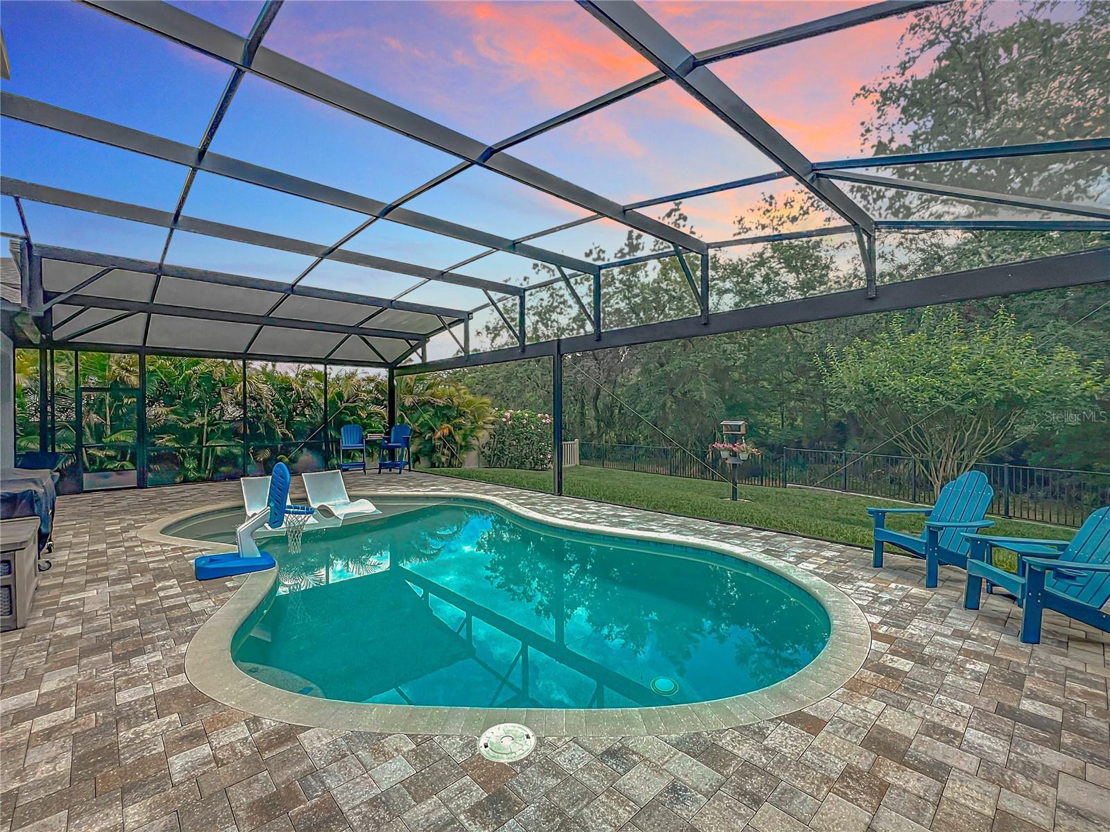 Image 75 of 92 For 2676 Estuary Loop