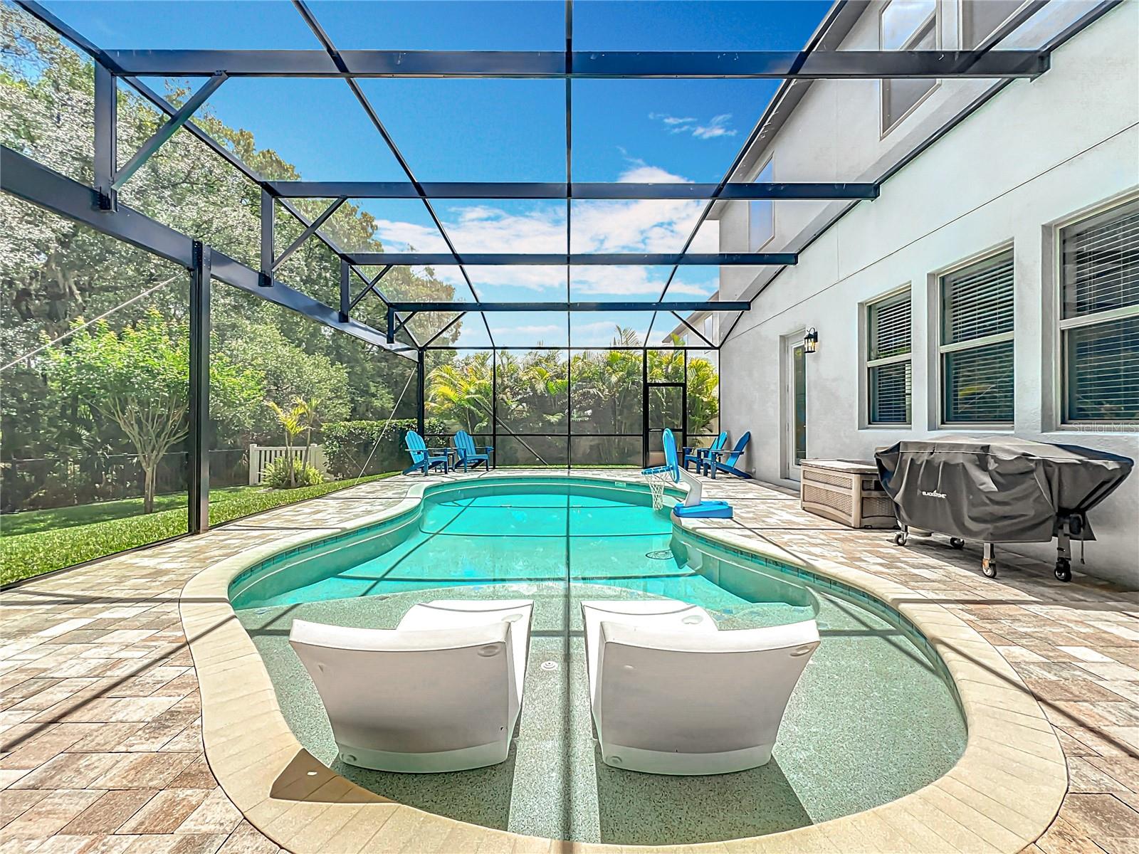 Image 76 of 92 For 2676 Estuary Loop