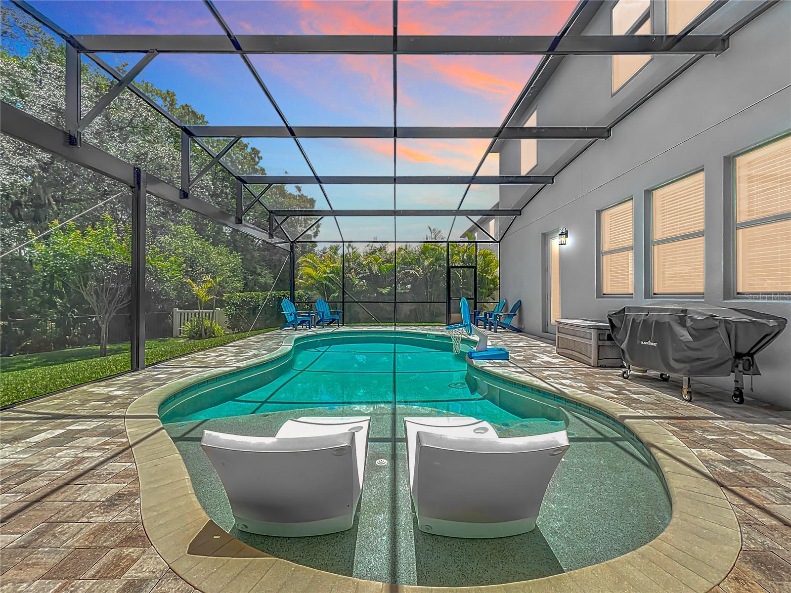 Image 77 of 92 For 2676 Estuary Loop