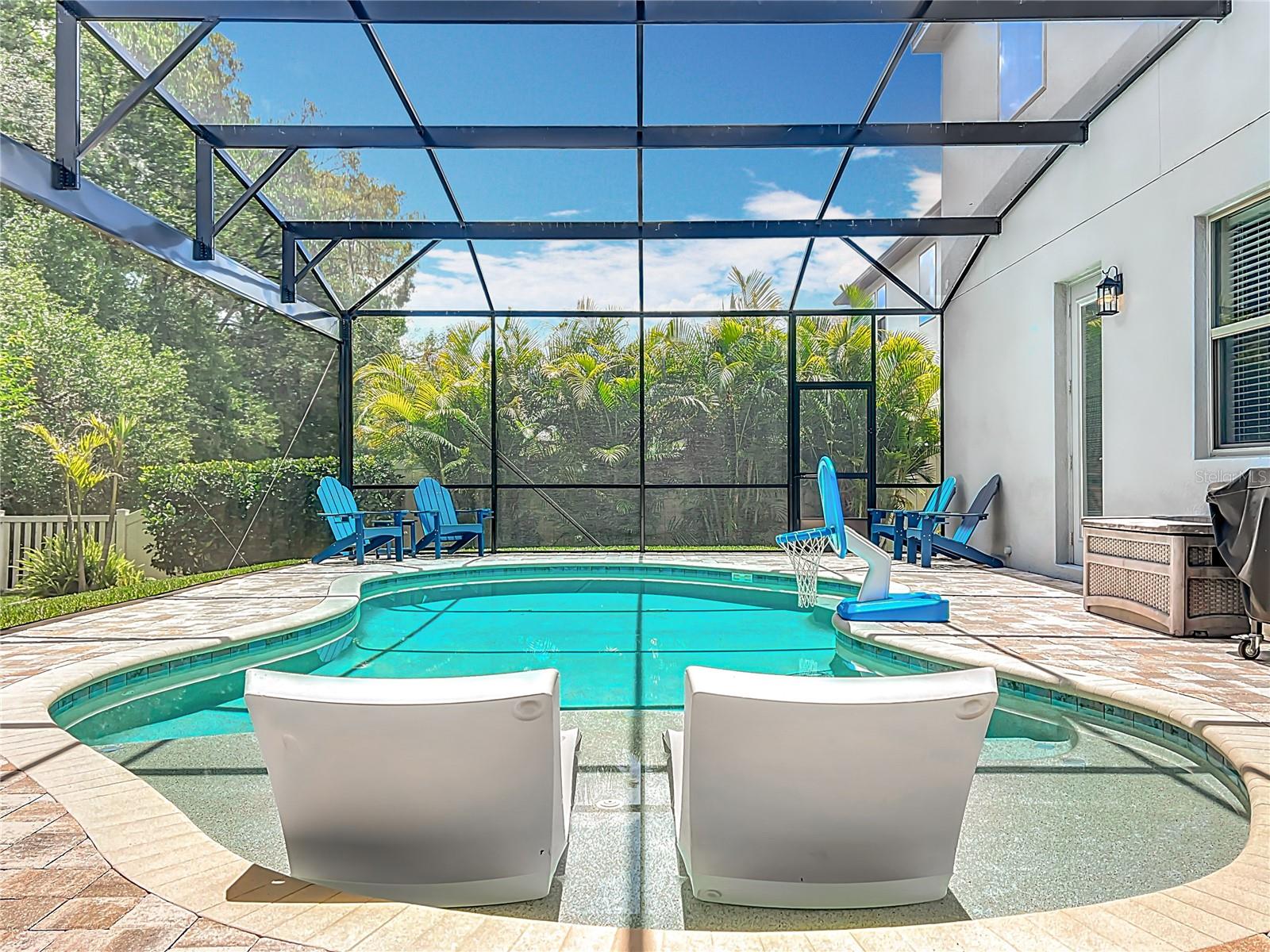 Image 78 of 92 For 2676 Estuary Loop