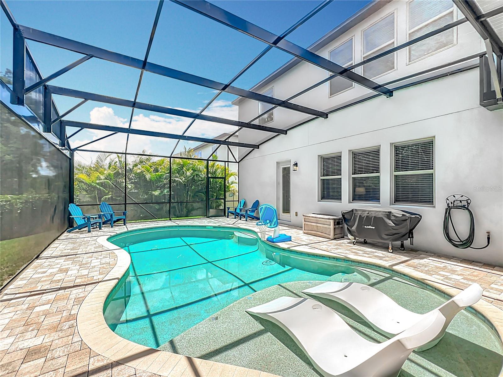 Image 79 of 92 For 2676 Estuary Loop