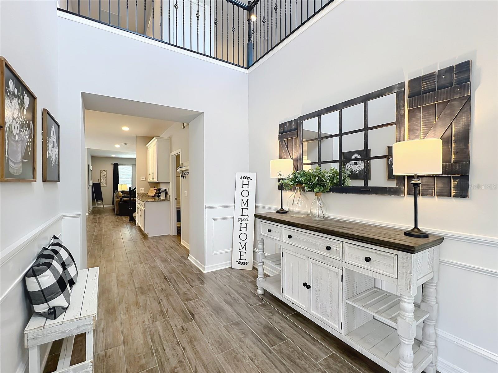 Image 8 of 92 For 2676 Estuary Loop