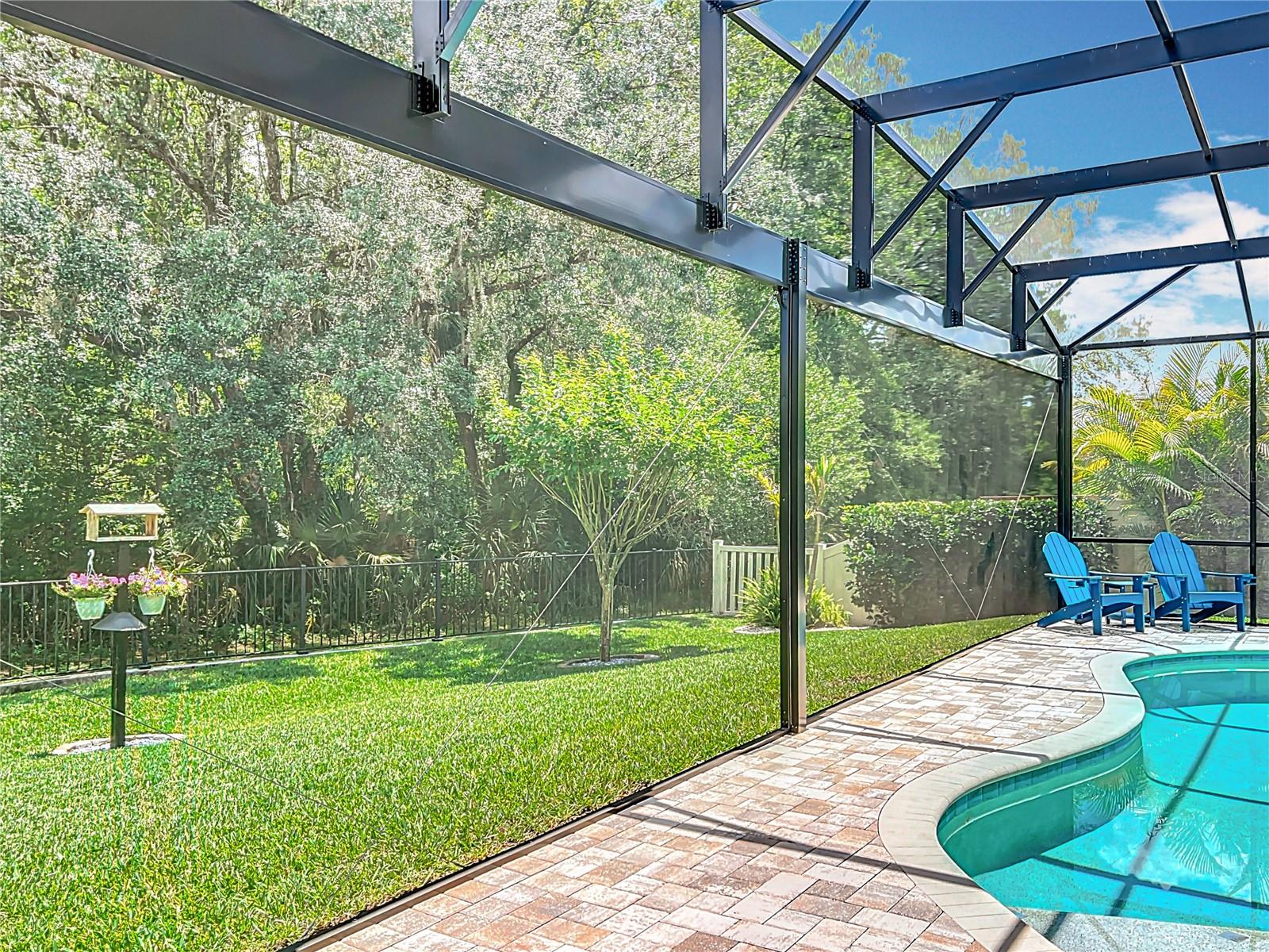 Image 80 of 92 For 2676 Estuary Loop