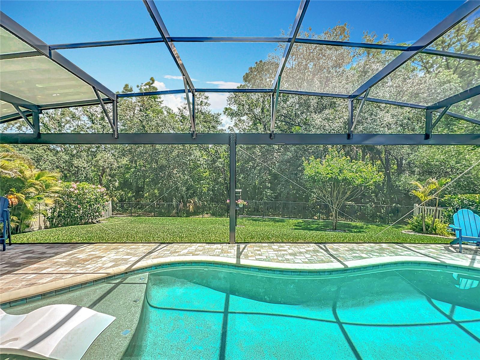 Image 81 of 92 For 2676 Estuary Loop