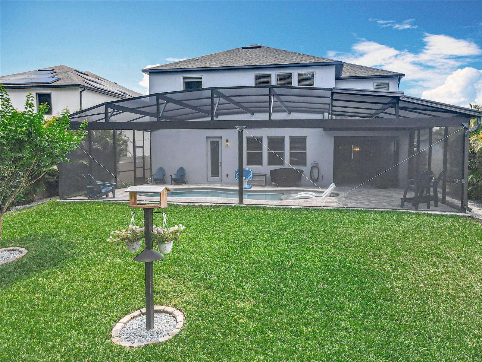 Image 82 of 92 For 2676 Estuary Loop