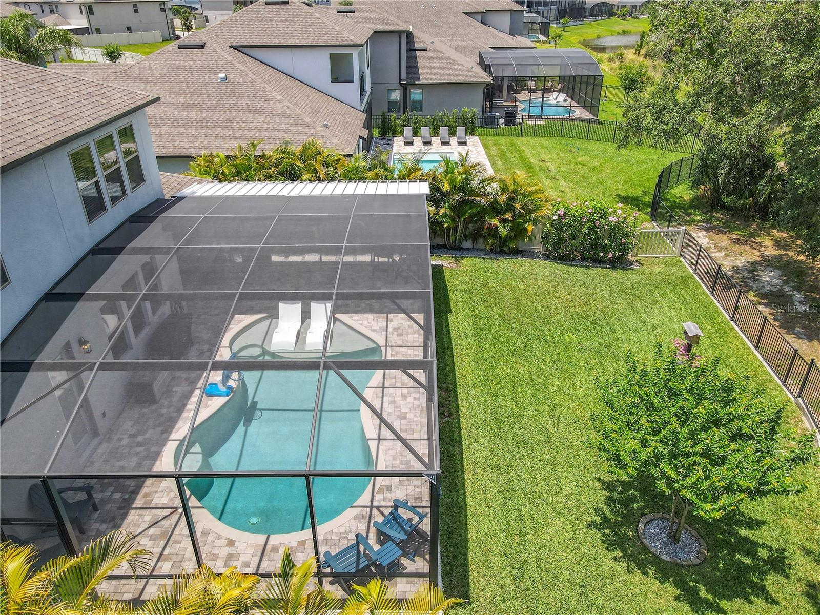 Image 83 of 92 For 2676 Estuary Loop