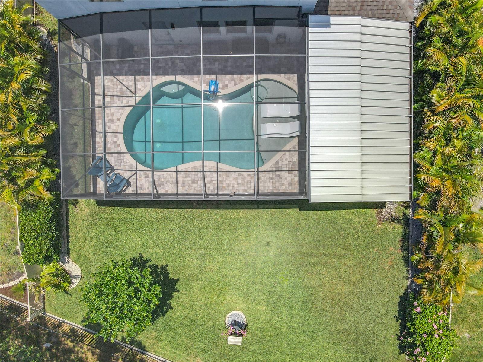 Image 85 of 92 For 2676 Estuary Loop