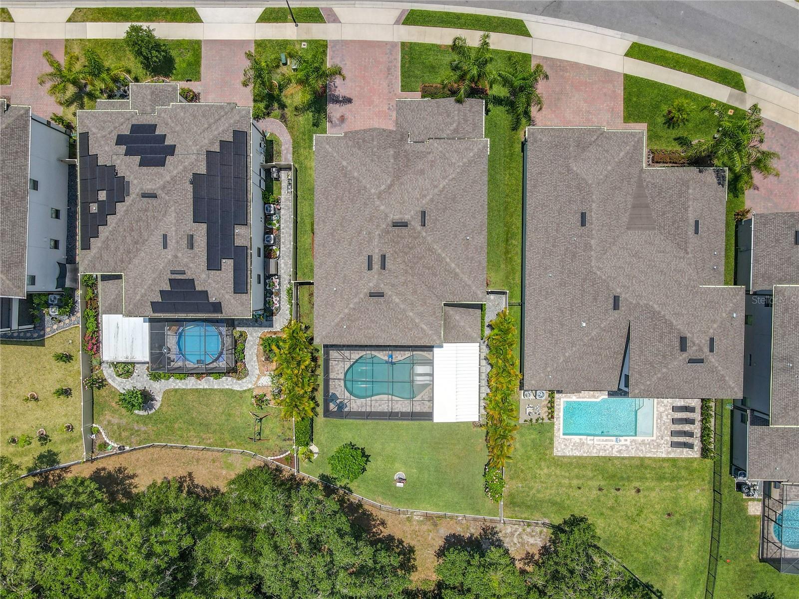 Image 86 of 92 For 2676 Estuary Loop