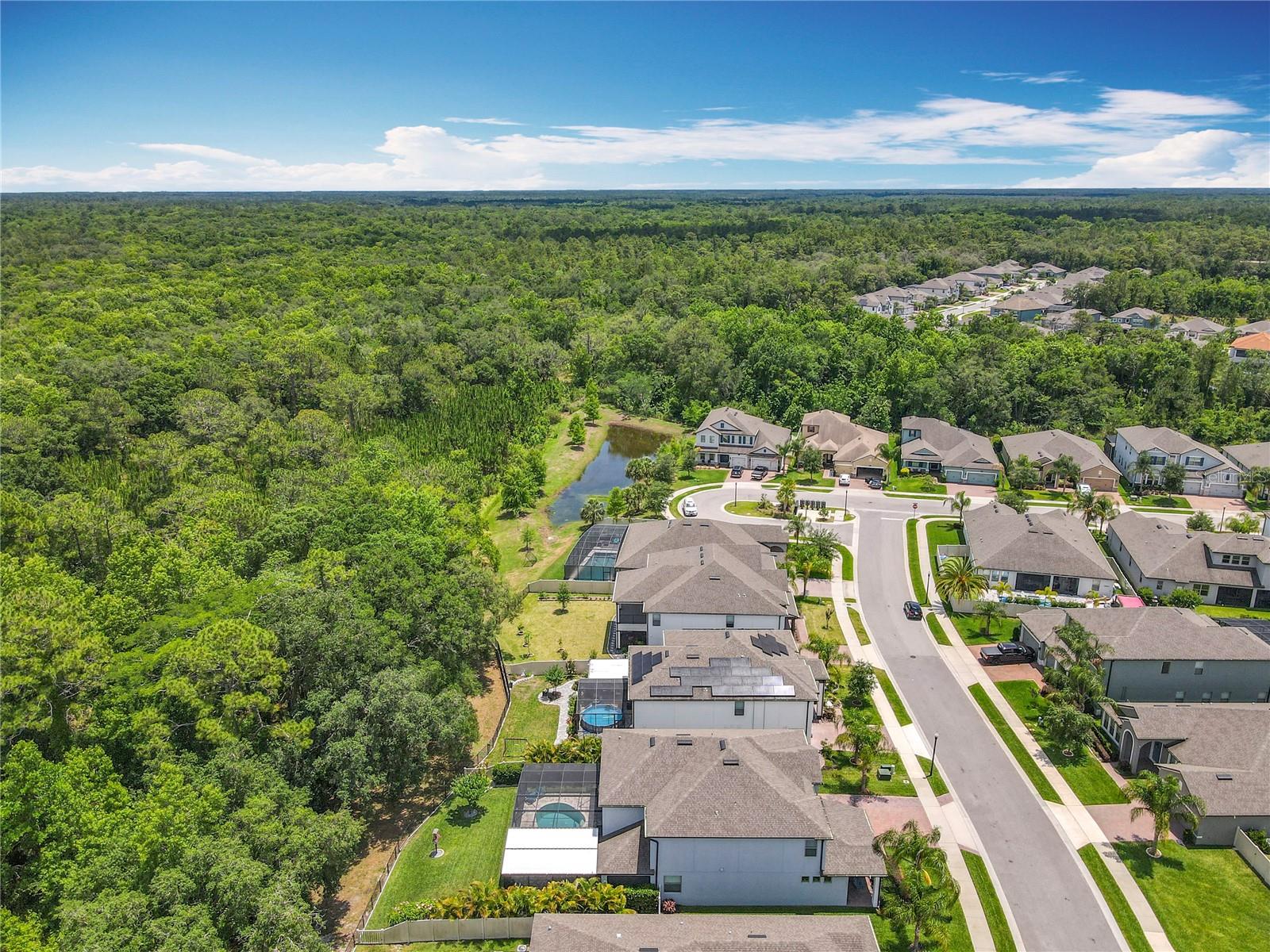 Image 87 of 92 For 2676 Estuary Loop
