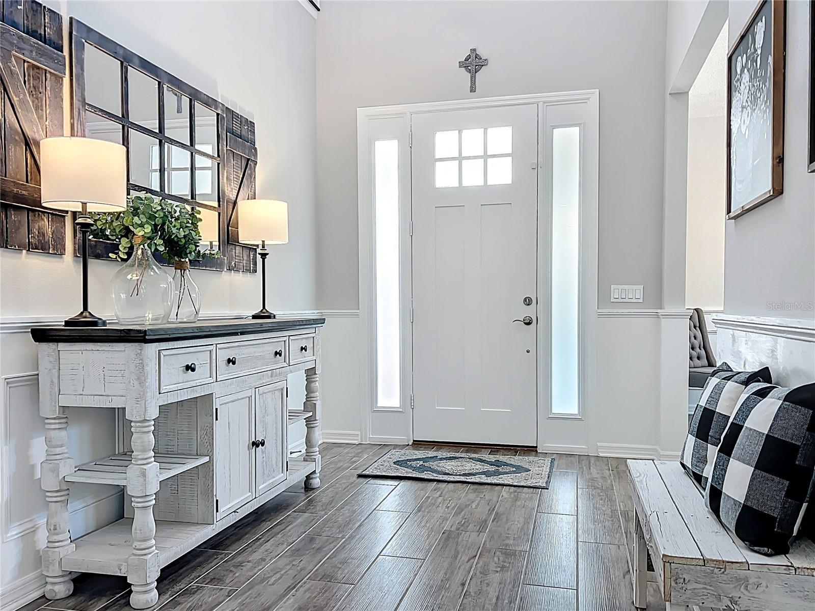 Image 9 of 92 For 2676 Estuary Loop