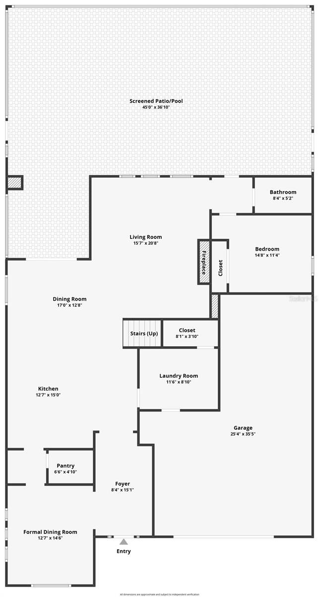 Image 90 of 92 For 2676 Estuary Loop