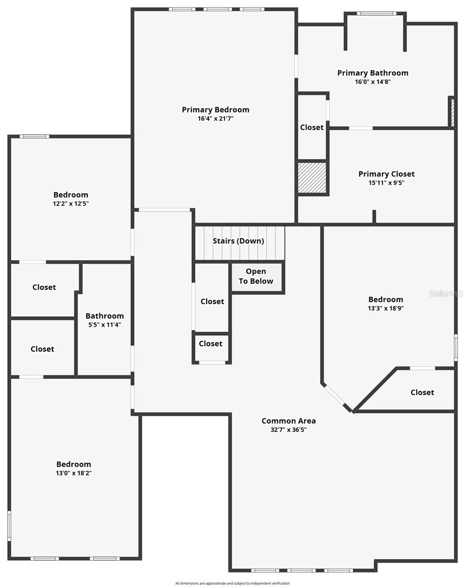 Image 91 of 92 For 2676 Estuary Loop
