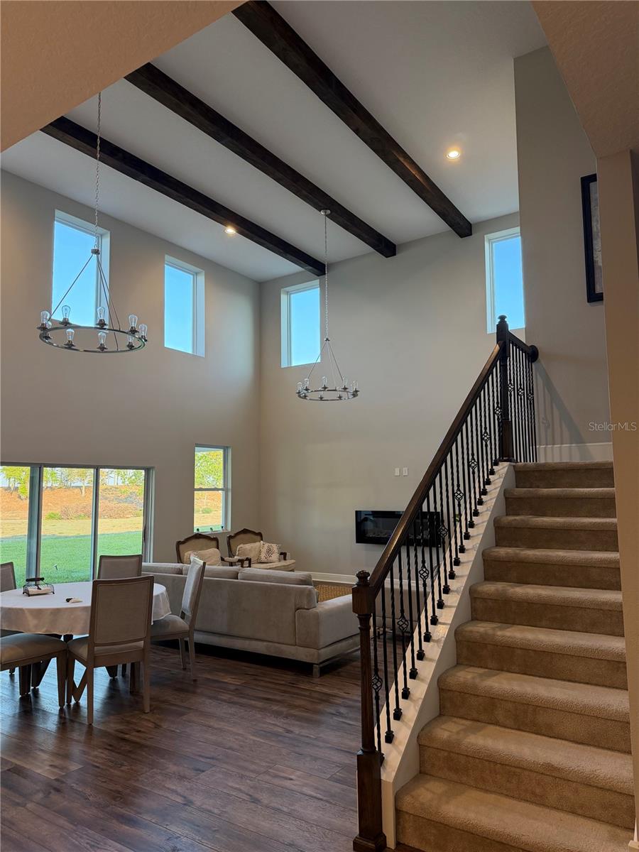 Image 18 of 66 For 6154 Hamlin Reserve Boulevard