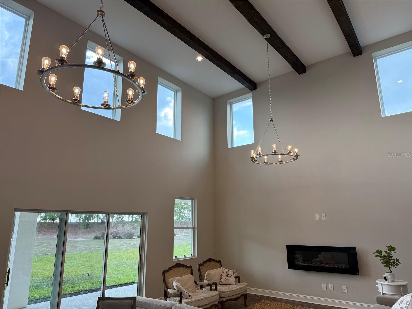 Image 19 of 66 For 6154 Hamlin Reserve Boulevard