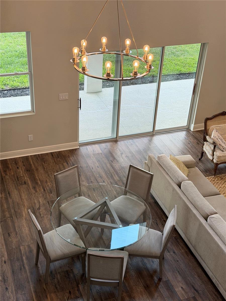 Image 20 of 66 For 6154 Hamlin Reserve Boulevard