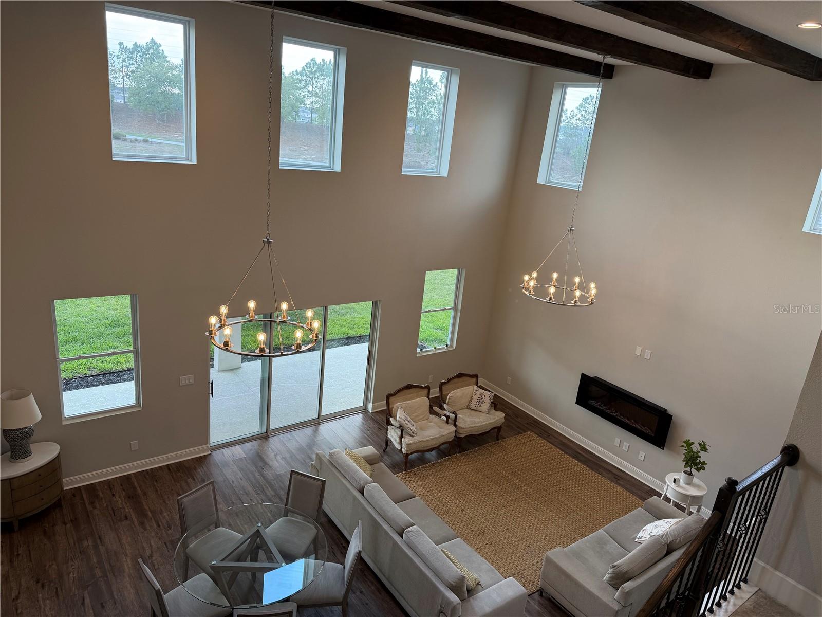 Image 21 of 66 For 6154 Hamlin Reserve Boulevard