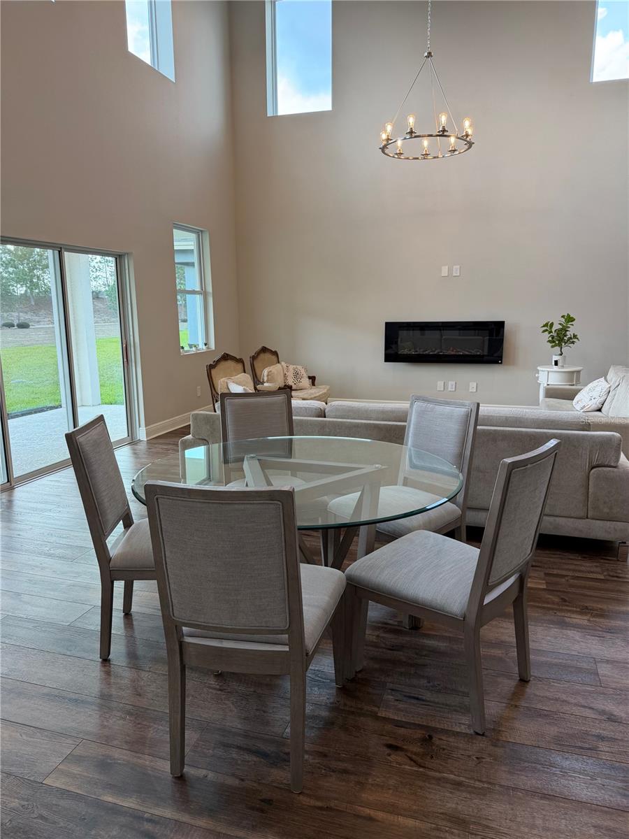 Image 22 of 66 For 6154 Hamlin Reserve Boulevard