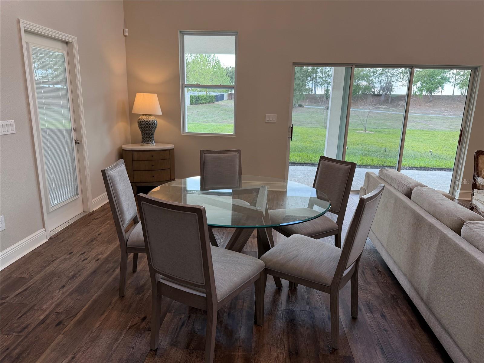 Image 23 of 66 For 6154 Hamlin Reserve Boulevard