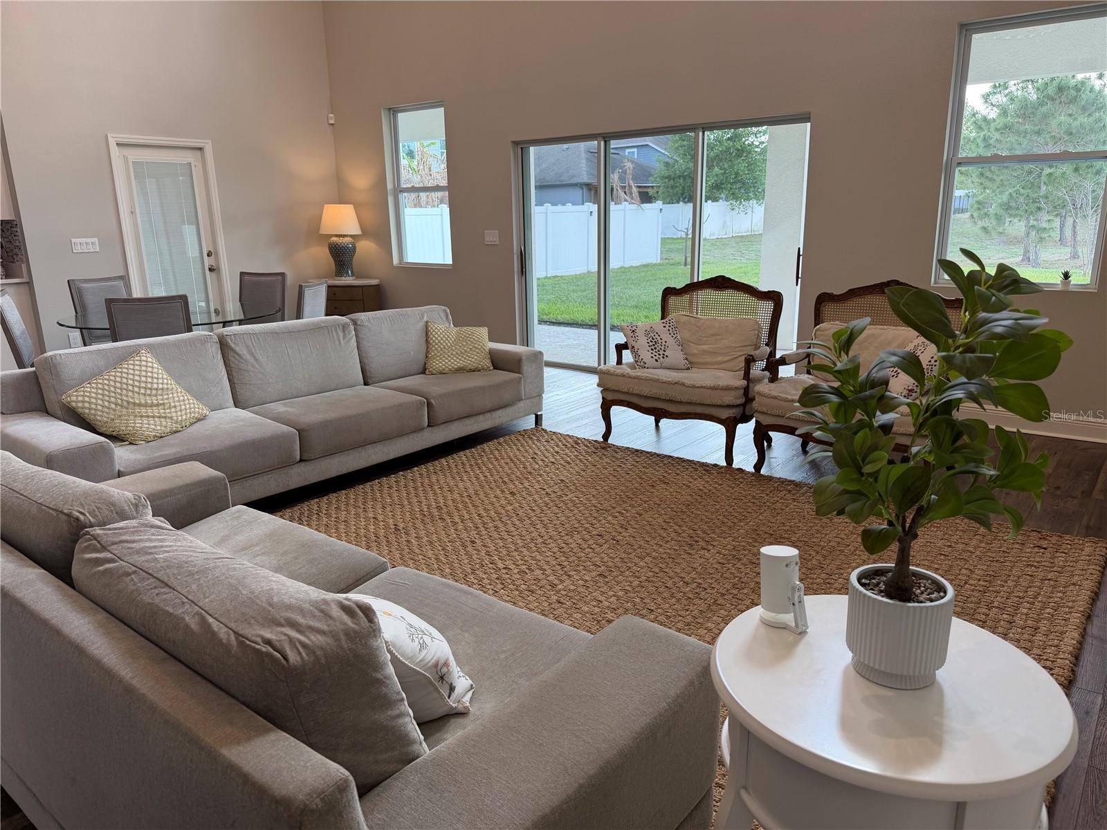 Image 24 of 66 For 6154 Hamlin Reserve Boulevard