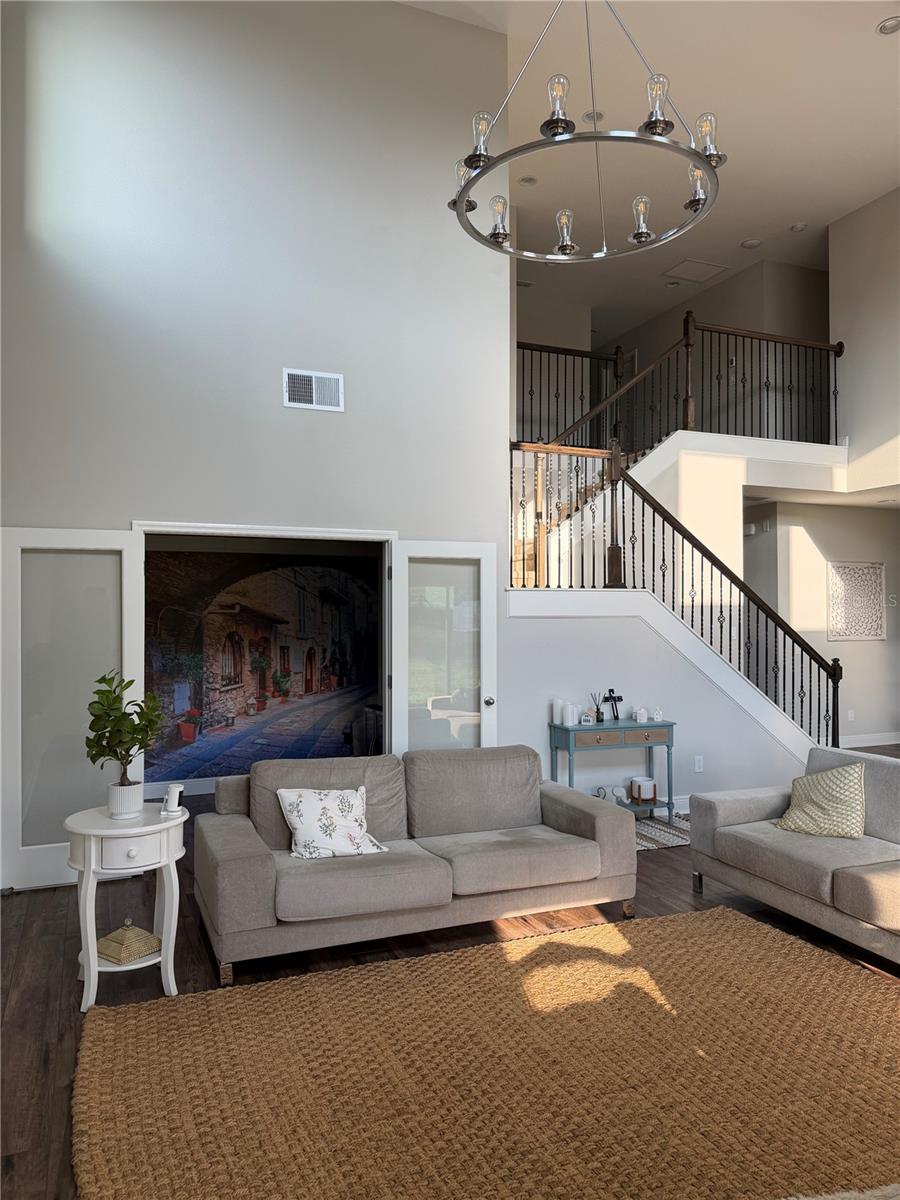 Image 25 of 66 For 6154 Hamlin Reserve Boulevard