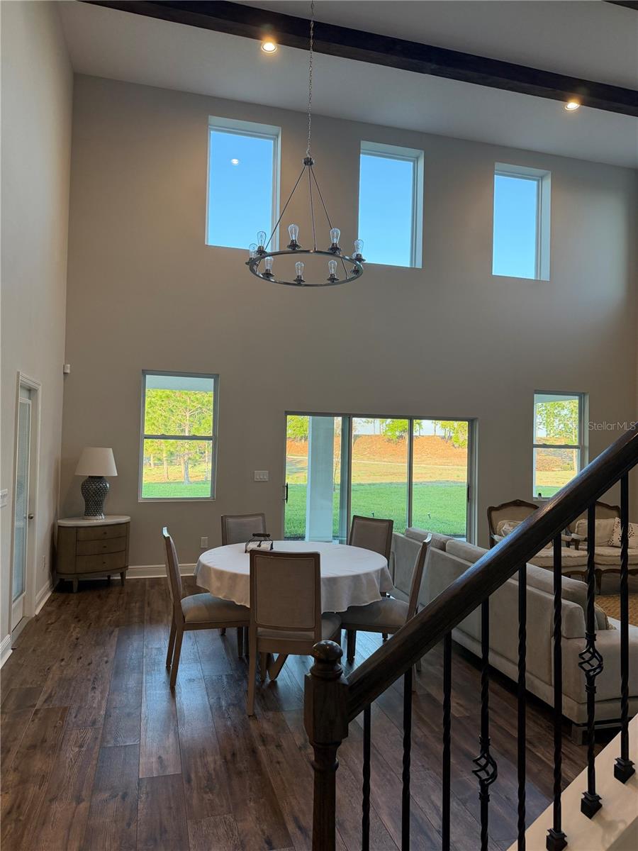 Image 28 of 66 For 6154 Hamlin Reserve Boulevard