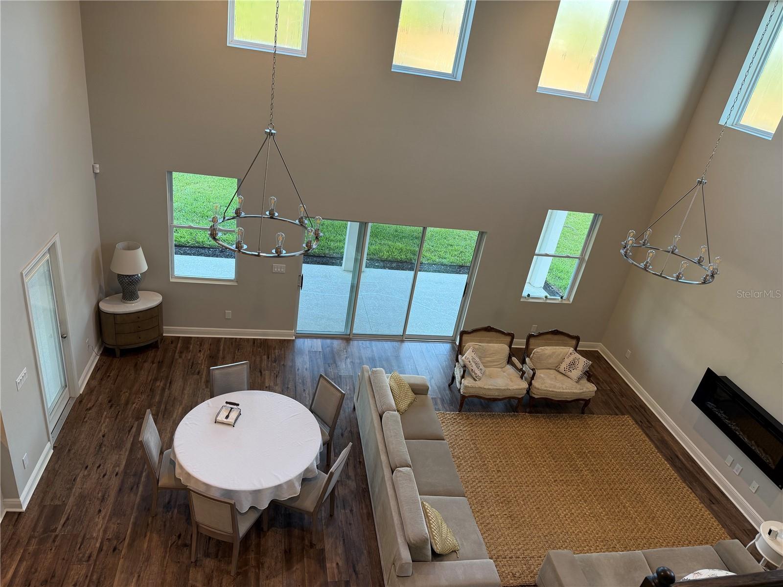 Image 29 of 66 For 6154 Hamlin Reserve Boulevard