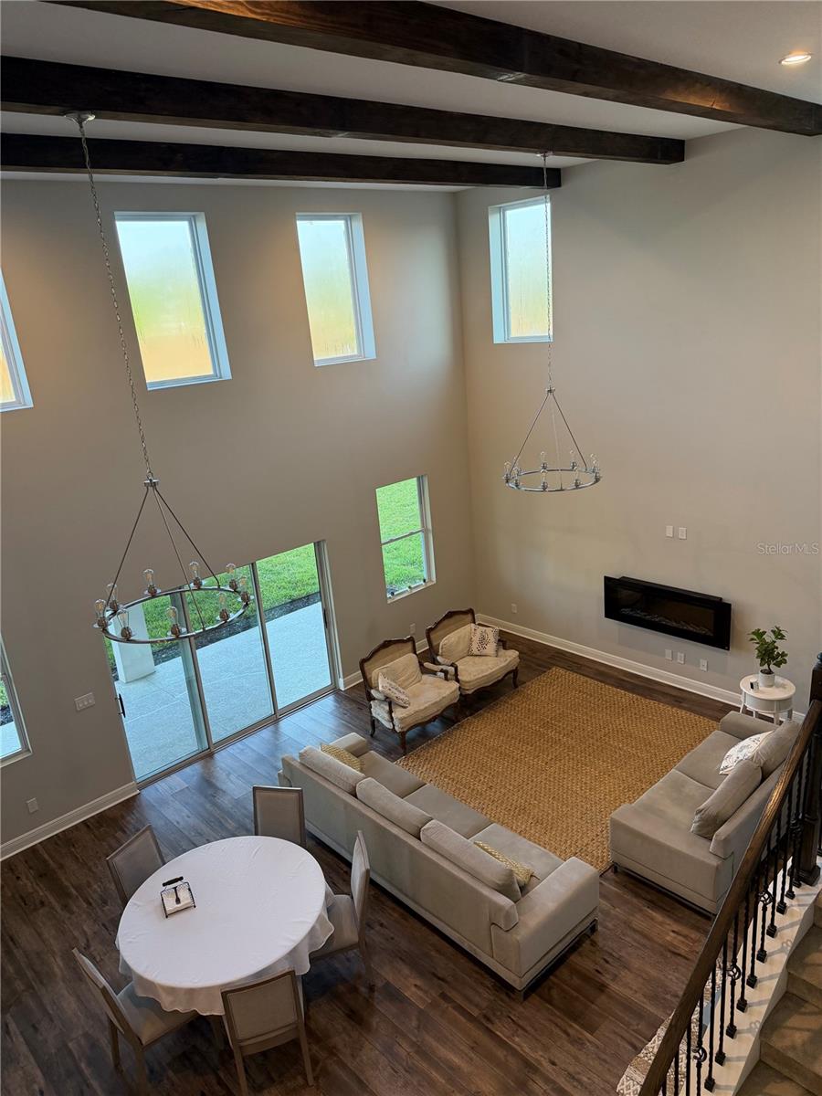 Image 30 of 66 For 6154 Hamlin Reserve Boulevard