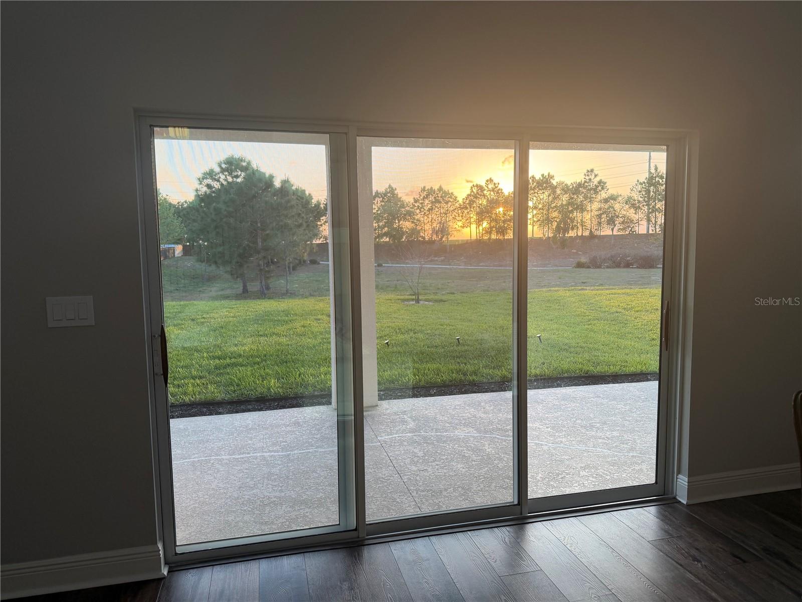 Image 31 of 66 For 6154 Hamlin Reserve Boulevard