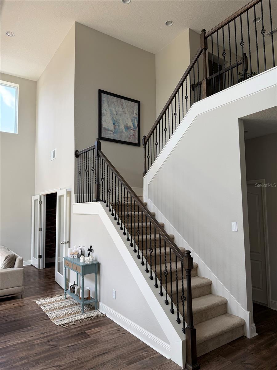 Image 32 of 66 For 6154 Hamlin Reserve Boulevard