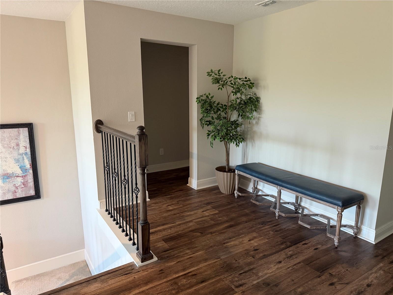 Image 33 of 66 For 6154 Hamlin Reserve Boulevard