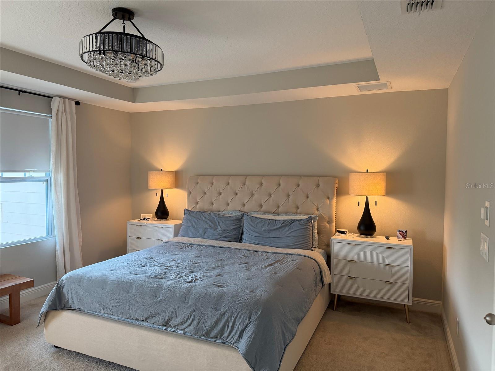 Image 34 of 66 For 6154 Hamlin Reserve Boulevard