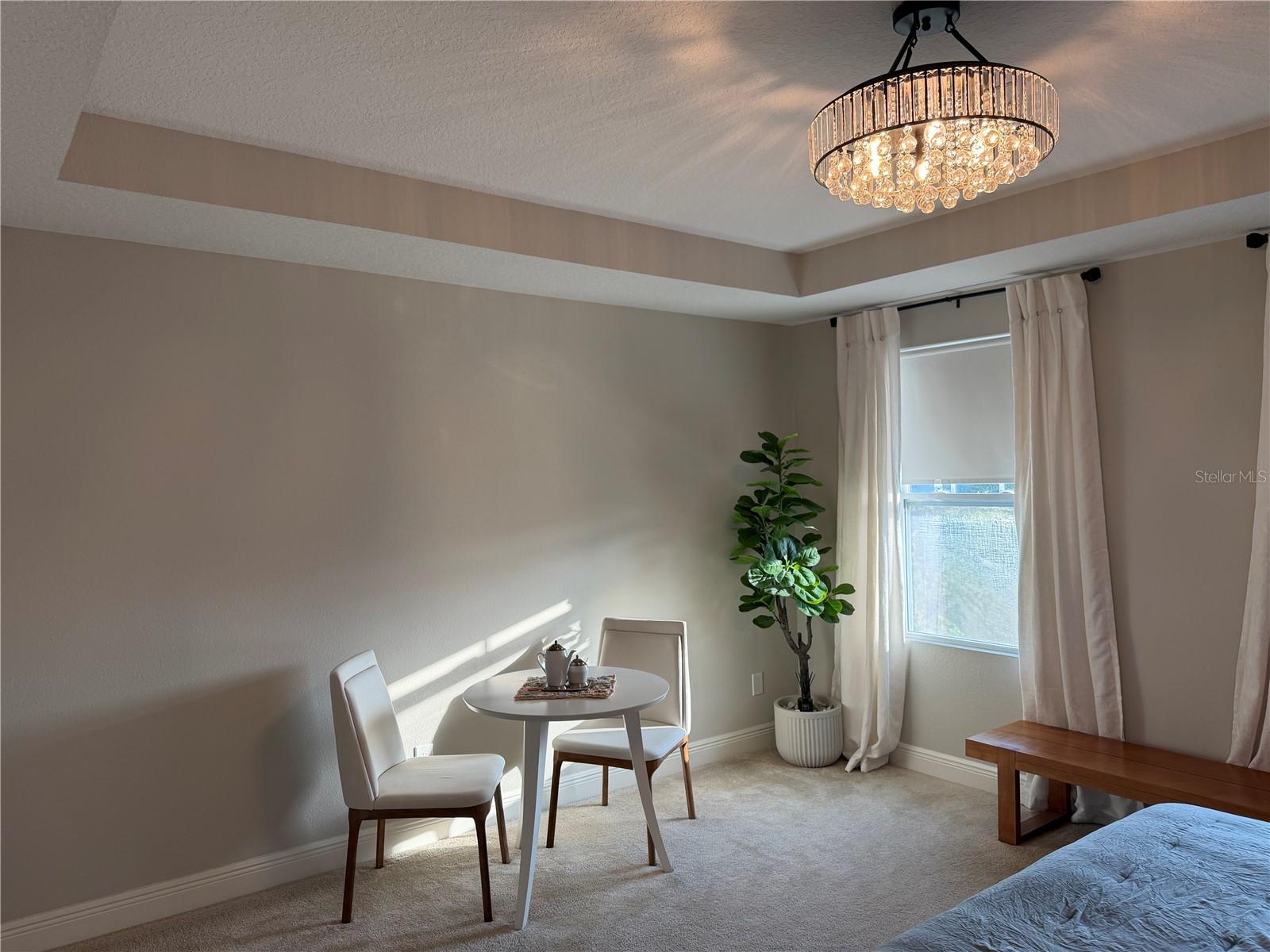 Image 35 of 66 For 6154 Hamlin Reserve Boulevard